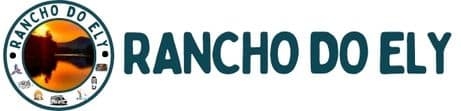 rancho do ely horizontal