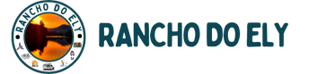 rancho do ely horizontal
